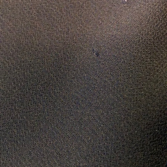 Coldwater Creek 3 Pc slack tank  jacket outfit - Picture 10 of 10